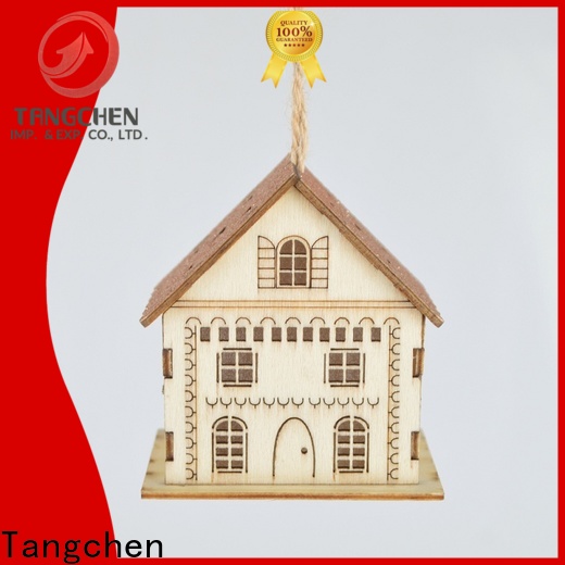 Best xmas ornaments colourful Supply for holiday decoration 1