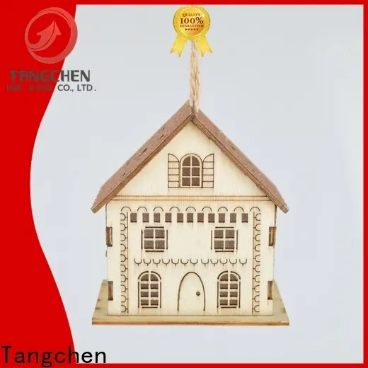 Best xmas ornaments colourful Supply for holiday decoration 1