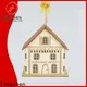 Best xmas ornaments colourful Supply for holiday decoration 1