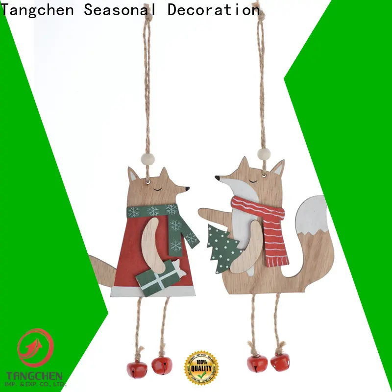 Best christmas light decorations hotel company for christmas 1