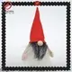 Tangchen Custom christmas ornaments factory for christmas 1