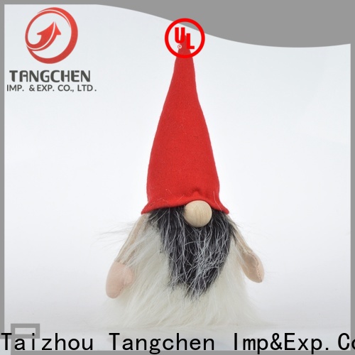 Tangchen tree holiday decor sale for business for wedding 1