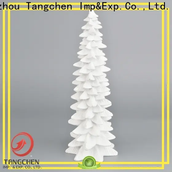 Tangchen Custom holiday decorating ideas company for home decoration 1