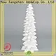Tangchen Custom holiday decorating ideas company for home decoration 1