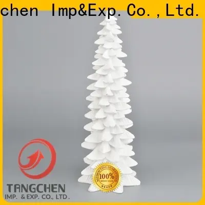 Top paper christmas decorations items factory for holiday decoration 1