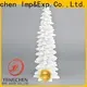 Top paper christmas decorations items factory for holiday decoration 1
