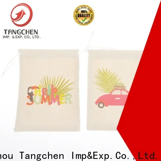 Tangchen Custom easter party decorations factory 1