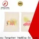 Tangchen Custom easter party decorations factory 1