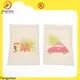 Best outdoor christmas tree decorations dish company for home 1