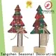 Tangchen dinner christmas lawn ornaments Supply for wedding 1