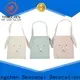 easter Baskets decoration Suppliers for holiday decoration 1