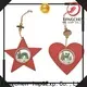 Tangchen Best christmas home decor factory for holiday decoration 1