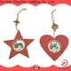 Tangchen Latest wooden christmas tree manufacturers for home decoration1 1