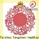 Tangchen soldiers christmas ornaments sale factory for home decoration 1