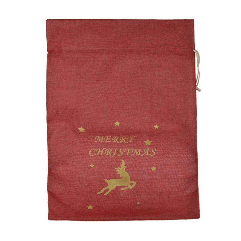 Tangchen favor Gift Sacks Supply for home decoration 1