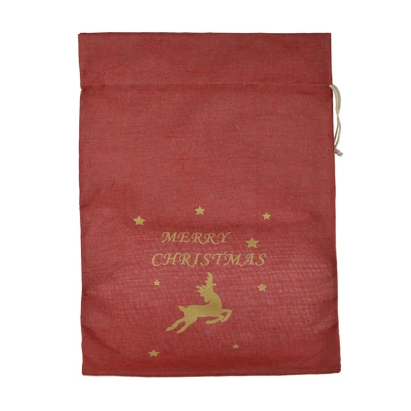 Tangchen Custom classy christmas decorations Suppliers for home 1