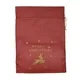 Tangchen Custom classy christmas decorations Suppliers for home 1