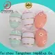Tangchen handmade large easter eggs for business for home decoration 1