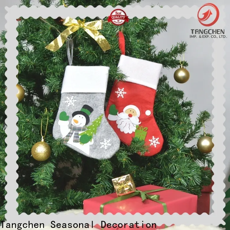 New holiday table decor adding for business for home decoration 1