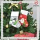 New holiday table decor adding for business for home decoration 1