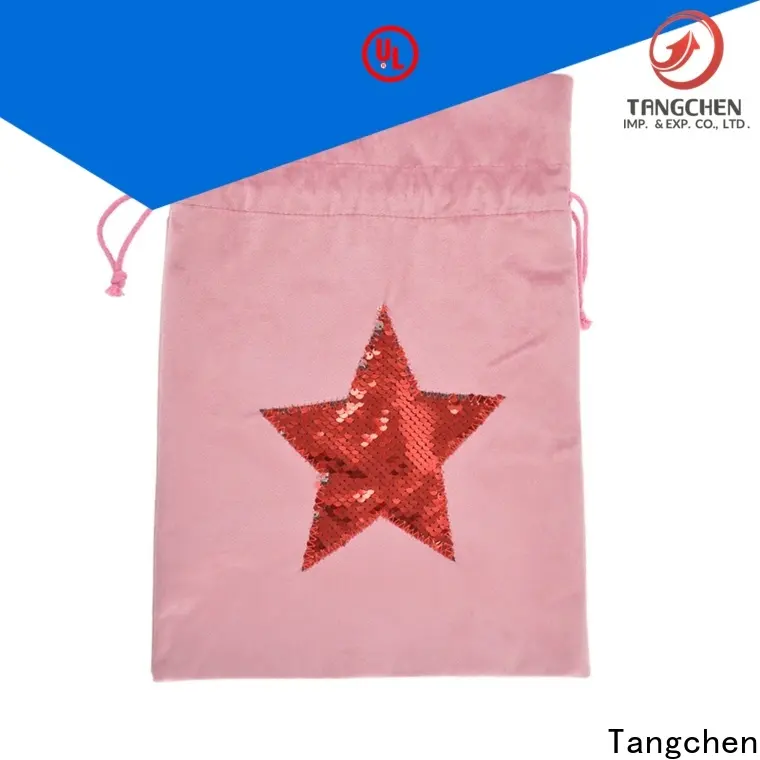 Tangchen until christmas door decorations factory for christmas 1