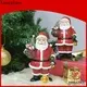 Tangchen nordic pink christmas lights for business for home decoration 1