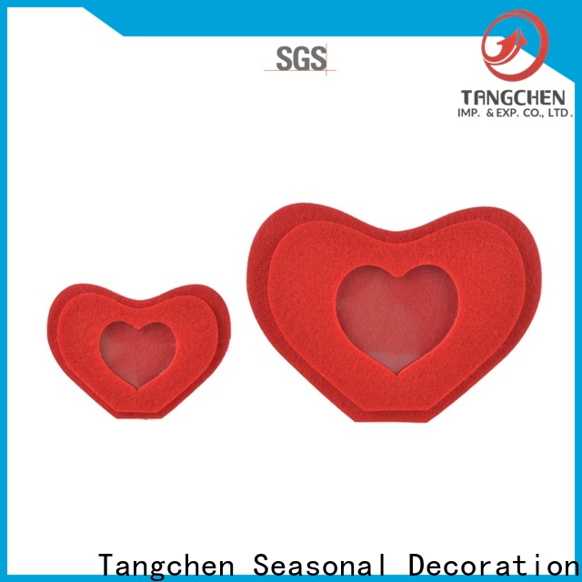 Tangchen bird wedding party decorations for business for home 1