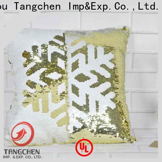 Tangchen Top christmas decorations indoor for business for home 1