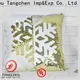 Tangchen Top christmas decorations indoor for business for home 1
