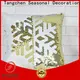 Tangchen Latest Daily Decorations Suppliers for home 1