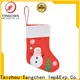 Tangchen Latest stocking factory for holiday decoration 1