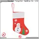 Tangchen warm holiday decorations Suppliers for christmas 1