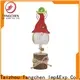Tangchen word christmas shop company for wedding 1