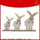 Tangchen kneeling christmas light ornament Supply for wedding 1