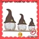 Tangchen New holiday decorations factory for wedding 1