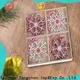 Tangchen New inexpensive christmas decorations for business for holiday decoration 1