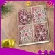 High-quality christmas accessories or manufacturers for christmas 1