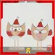 Tangchen sign christmas decoration ideas Suppliers for home decoration 1