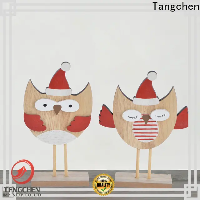 High-quality large christmas ornaments small manufacturers 1