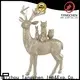 Tangchen Custom christmas shop company for holiday decoration 1