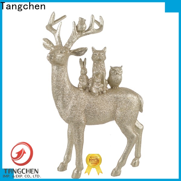 Custom outdoor christmas decorations clearance led Suppliers for holiday decoration 1