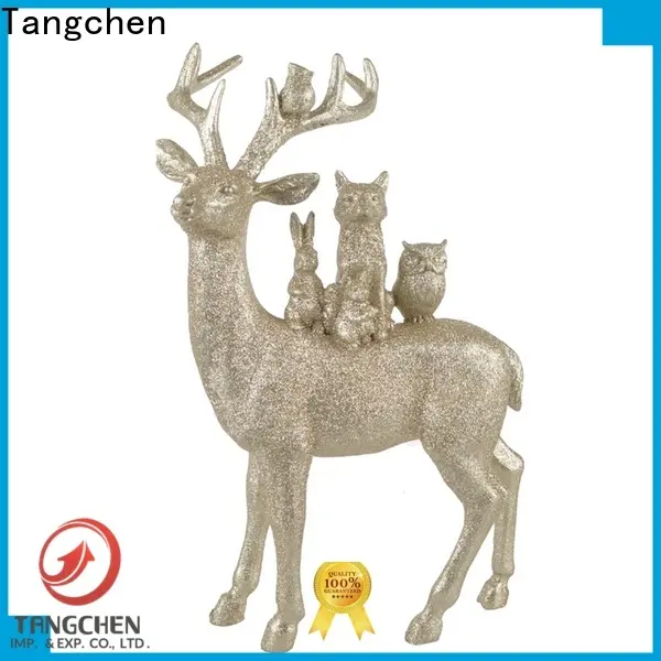 Custom outdoor christmas decorations clearance led Suppliers for holiday decoration 1