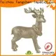 Tangchen claus christmas decoration catalogs factory for home 1
