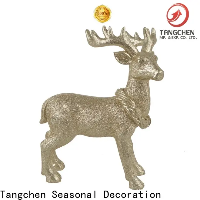 New outdoor christmas decorations clearance scanning for business 1