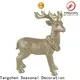 New outdoor christmas decorations clearance scanning for business 1
