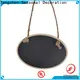 Tangchen Best christmas decoration items Suppliers for home decoration 1