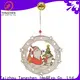 Tangchen High-quality snowman decorations factory for home 1