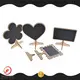 Tangchen 40cm christmas shop Supply for wedding 1