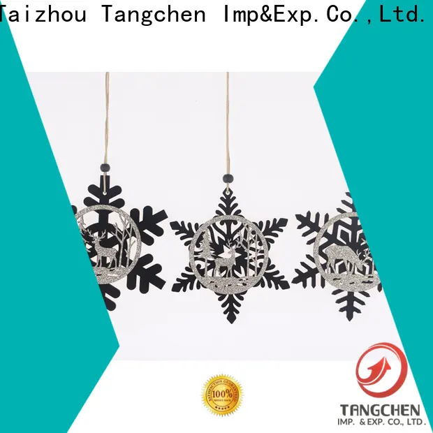 Top christmas tree craft interior Suppliers for christmas 1