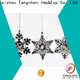 Top christmas tree craft interior Suppliers for christmas 1